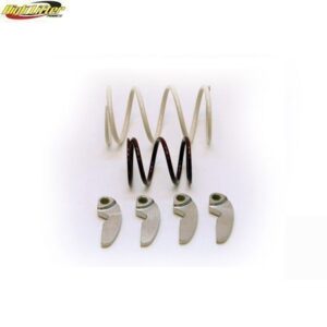 HIGH LIFTER CLUTCH KIT KAWASAKI BRUTE FORCE 750 EFI