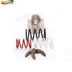 HIGH LIFTER CLUTCH KIT POLARIS SPORTSMAN 500