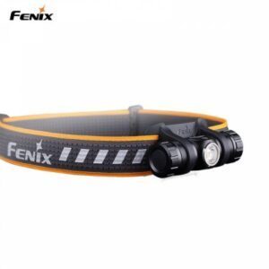 FENIX HEADLAMP HM23 240LM