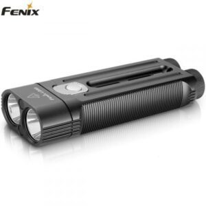 FENIX FLASH LIGHT LD50 1 800 LUMEN