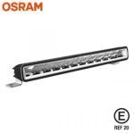 SX300-SP 14" E-mark x 2