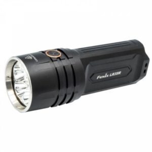 FENIX FLASHLIGHT LR35R 10000 LM