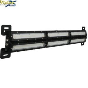 VISION X SHOCKWAVE DUAL 36" 60W 150°