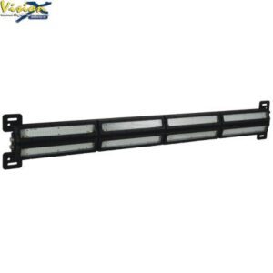 VISION X SHOCKWAVE DUAL 48" 80W 150°