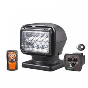 OWL LIGHT SEARCH LIGHT 220S LED SPOT 50W