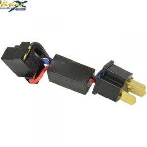 VISION X VORTEX DUAL BEAM ADAPTER
