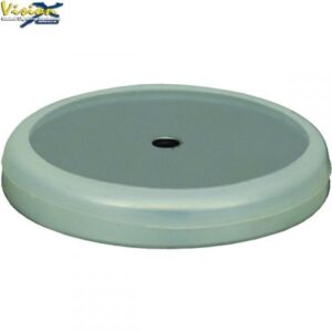 VISION X UNIVERSAL MAGNETIC BASE 43 KG