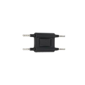 VISION X UNITE "H" POWER BRIDGE CONNECTOR