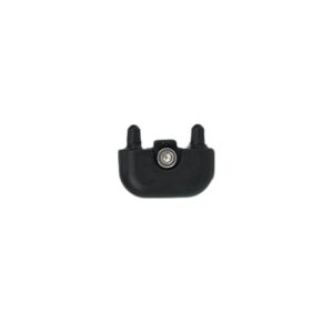 VISION X UNITE MODULE POWER PLUG