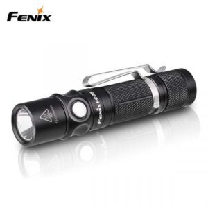 FENIX FLASHLIGHT RC05 300LM