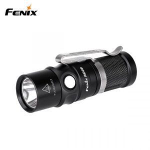 FENIX FLASHLIGHT RC09 550LM