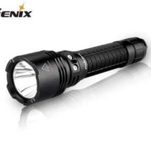 FENIX FLASHLIGHT RC20 1000 LUMENS