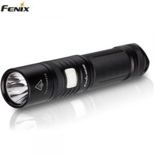 FENIX FLASHLIGHT UC30 960 LUMENS
