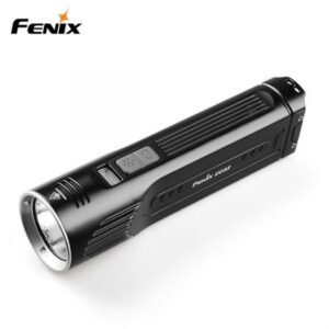 FENIX FLASHLIGHT UC52 3100LM