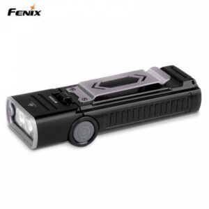 FENIX FLASHLIGHT WT20R 400LM