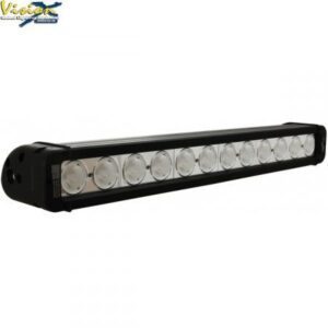 VISION X XMITTER LPX PRIME EXTREME 17" 60W 10° E-MARKED