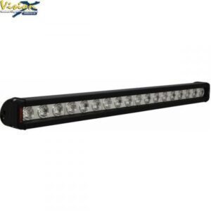 VISION X XMITTER LPX PRIME EXTREME 24" 90W 10° E-MARKED