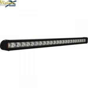 VISION X XMITTER LPX PRIME EXTREME 30" 120W 10°