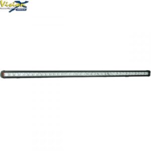 VISION X XMITTER LPX PRIME EXTREME 50" 195W 10°
