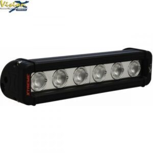 VISION X XMITTER LPX PRIME EXTREME 8" 30W 10°