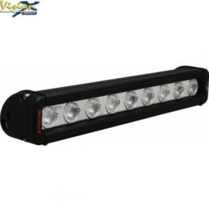 VISION X XMITTER LPX PRIME EXTREME 11" 45W 10° E-MARKED