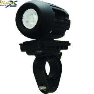 VISION X SOLO POD MINI PORTABLE HANDLEBAR MOUNT