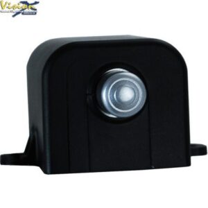 VISION X DIMMER WITH SWITCH 50-100%