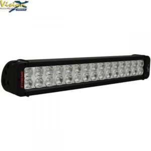 VISION X XMITTER PRIME XTREME 12V 18" 5W 10° E-MARKED