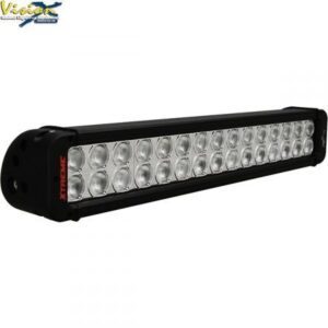 VISION X XMITTER PRIME XTREME 24V 18" 5W 40°