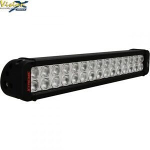 VISION X XMITTER PRIME XTREME 12V 18" 5W 60°