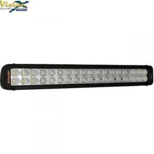 VISION X XMITTER PRIME XTREME 12V 21" 180W 10° E-MARKED