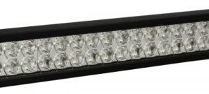 VISION X XMITTER PRIME XTREME 12V 21" 180W 40°