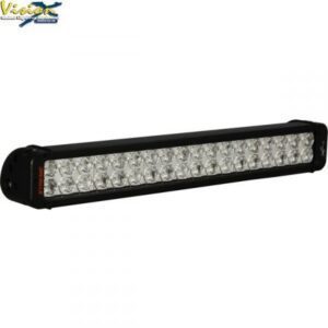 VISION X XMITTER PRIME XTREME 24V 21" 180W 10°/25°