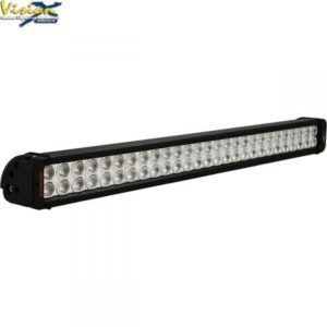 VISION X XMITTER PRIME XTREME 24V 30" 270W 25°