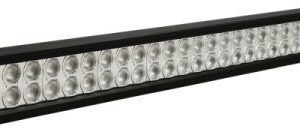 VISION X XMITTER PRIME XTREME 12V 30" 270W 40°