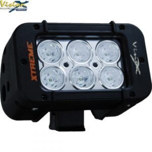 VISION X XMITTER PRIME XTREME 12V 4" 30W 60°