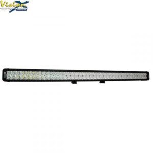VISION X XMITTER PRIME XTREME 12V 43" 390W 10°
