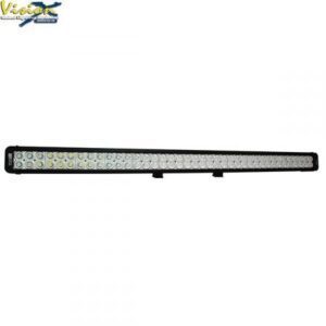 VISION X XMITTER PRIME XTREME 12V 43" 390W 25°