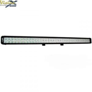 VISION X XMITTER PRIME XTREME 12V 43" 390W 40°