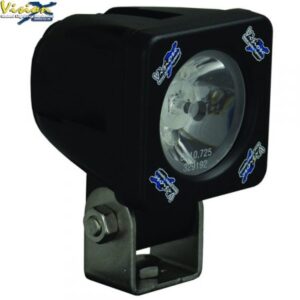 VISION X SOLO POD 10W 60°