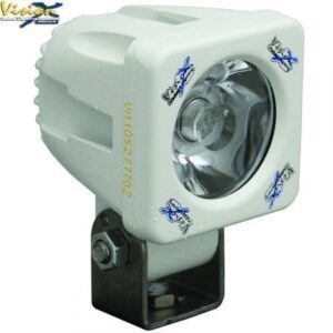 VISION X SOLO POD WHITE 10W 60°