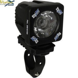VISION X SOLO POD PORTABLE MOUNT HANDLEBAR