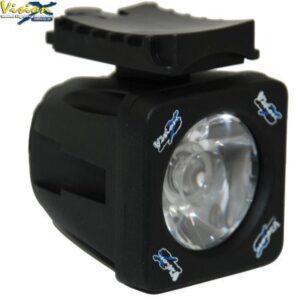 VISION X SOLO POD HELMET MOUNT