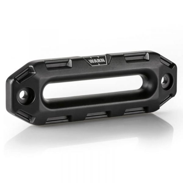 WARN EPIC FAIRLEAD SYNTHETIC ROPE - Image 2