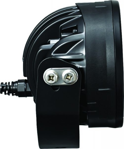 VISION X LIGHT CANNON KIT 4.7" CG2 40W 10° LED DRIVING LIGHT - Image 2