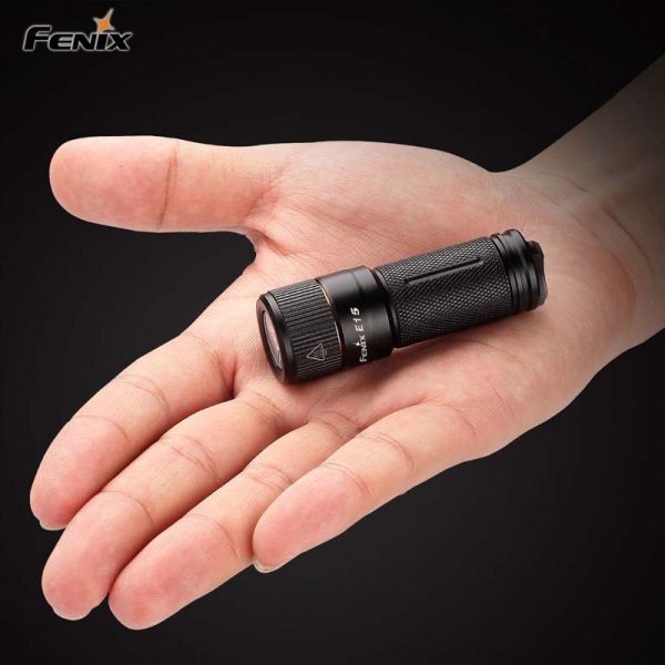 blackfire rechargeable flashlight BlackFire BBM6413 Rechargeable Flashlight
