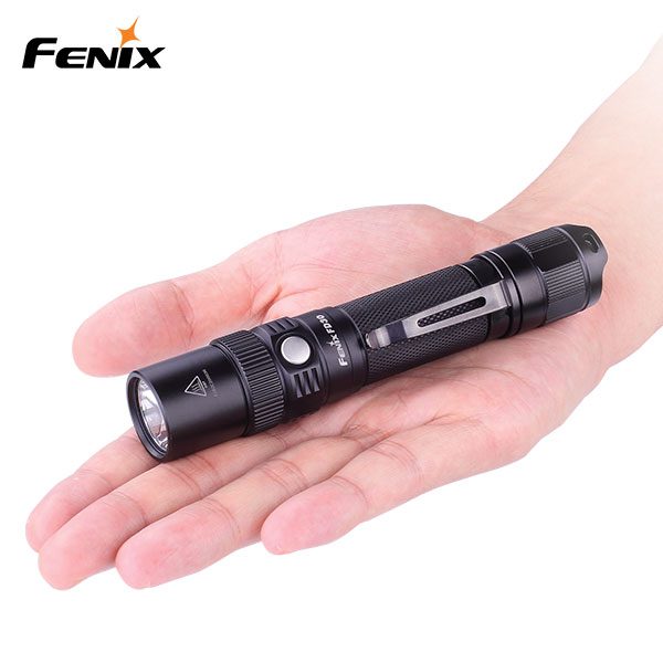 fenix fd30 led rechargeable flashlight TK30R Long Throw Tactical LEP Flashlight, USB-C 1640 Yards Beam Throw with EdisonBright Charging Cable Carrying case Fenix LD30 is an extremely powerful compact flashlight that can blast a maximum 1600 lumens Fenix WF30RE Intrinsically Safe Flashlight