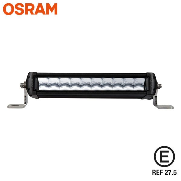 OSRAM FX250 COMBI 12" LED LIGHTBAR - Image 2