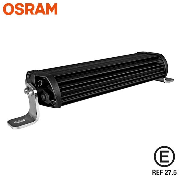 OSRAM FX250 COMBI 12" LED LIGHTBAR - Image 3