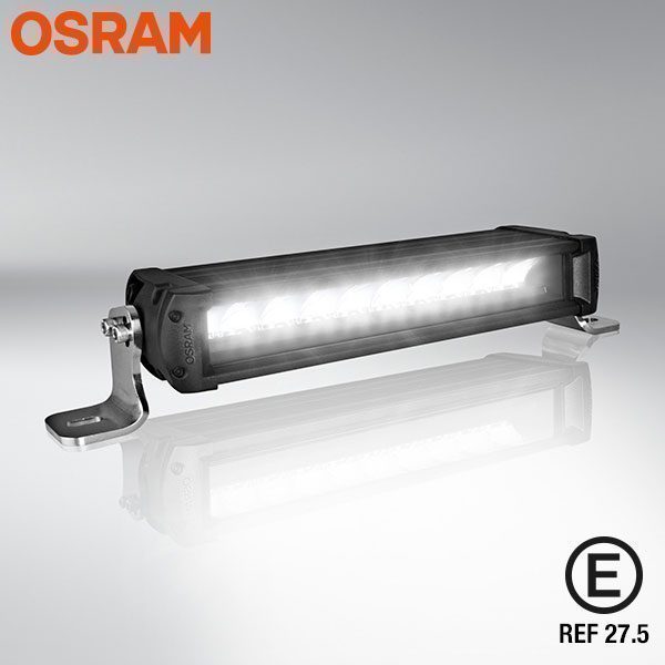 OSRAM FX250 COMBI 12" LED LIGHTBAR - Image 4